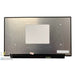 Dell PDG48 0PDG48 15.6" 144Hz Laptop Screen - Accupart Ltd
