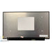 BOE NV156FHM-N4U 15.6" Laptop Screen - Accupart Ltd