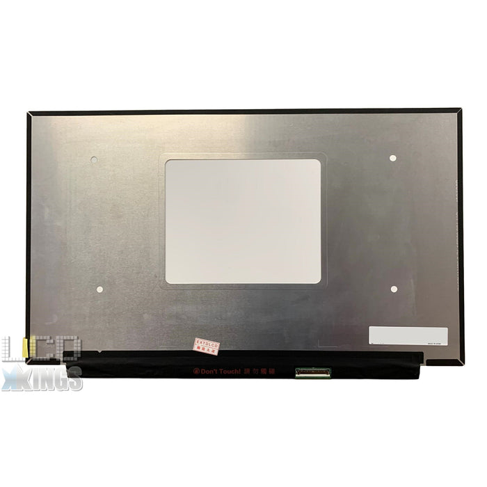 Innolux N156HMA-GA1 IPS 144Hz 15.6" Laptop Screen - Accupart Ltd