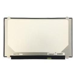 Packard Bell TX86 15.6" Laptop Screen Razor LED Type - Accupart Ltd