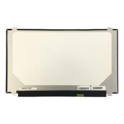 AU Optronics B156XW03 V1 15.6" Laptop Screen - Accupart Ltd