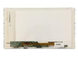 HP Compaq 605802-001 15.6" Laptop Screen - Accupart Ltd