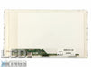 Fujitsu Lifebook A530 15.6" Laptop Screen - Accupart Ltd