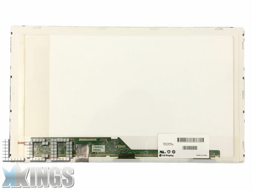 Samsung NP3530EC-A0CDEX 15.6" Laptop Screen - Accupart Ltd