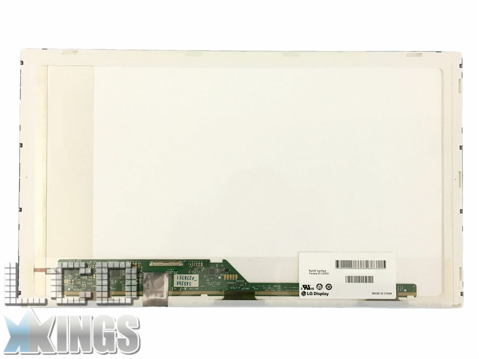 DELL LATITUDE E5520 I5-2520M 15.6 POUR PIECES. PAS DE RETOUR DELL LATITUDE E5520 I5-2520M 15.6 POUR PIECES. PAS DE RETOUR