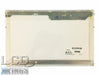 Packard Bell Easynote3 17" Laptop Screen - Accupart Ltd