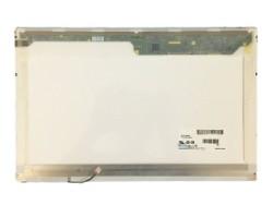 Acer Aspire 9503WSMI 17" Laptop Screen - Accupart Ltd