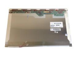 Asus G2S-7R026C 17" Laptop Screen - Accupart Ltd