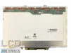 AU Optronics B170PW03-V9 Dell Laptop Screen - Accupart Ltd