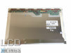 AU Optronics B170PW07 17" Laptop Screen - Accupart Ltd