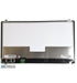 Asus G751JK 17.3" Laptop Screen - Accupart Ltd