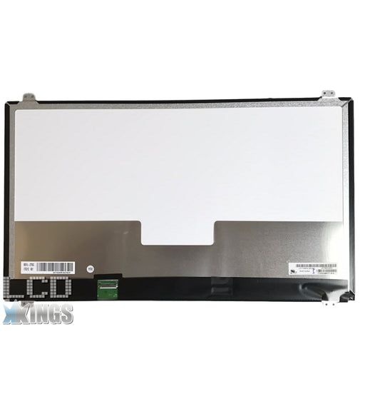 LG Philips LP173WF4-SPD1 17.3" Laptop Screen - Accupart Ltd