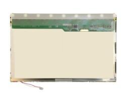 Sony Vaio VGN-S260 Laptop Screen - Accupart Ltd