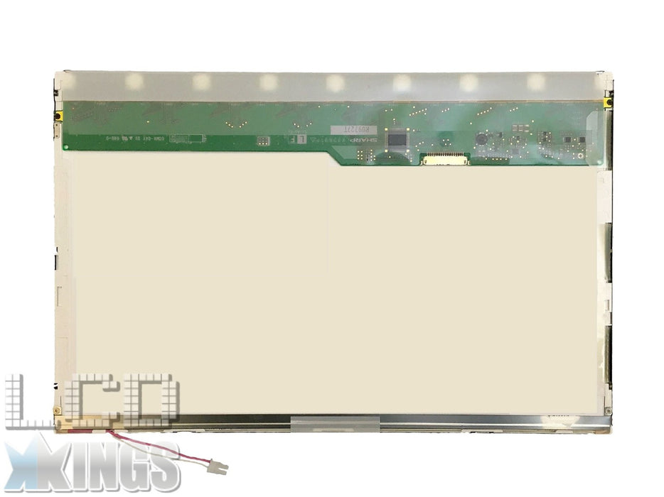 Sony Vaio VGN-S260 Laptop Screen - Accupart Ltd