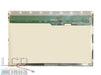 Toshiba LTD133LX7S 13.3" Laptop Screen - Accupart Ltd