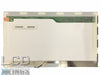 Sony Vaio VPCF11D4E VPC-F11D4E 16.4" LQ164M1LD4C SINGLE LAMP Laptop Screen - Accupart Ltd
