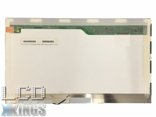 Sony Vaio PCG-3B1M 16.4" Laptop Screen - Accupart Ltd