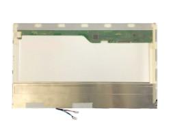 Sony Vaio VGN-FW51MF 16.4" Dual Lamp Laptop Screen - Accupart Ltd