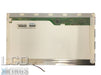Sony Vaio VPCF11D4E VPC-F11D4E 16.4" Single Lamp Laptop Screen - Accupart Ltd