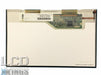 Toshiba LTD106EWNN LTD106EXXF 10.6" Laptop Screen - Accupart Ltd