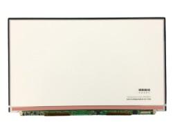 Sony VGN-TZ11VN/X 11.1 Laptop Screen - Accupart Ltd