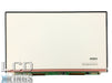 Sony VGN-TZ11VN/X 11.1 Laptop Screen - Accupart Ltd