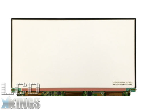Sony Vaio VGN-TX5XN 11.1" Laptop Screen - Accupart Ltd
