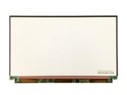 Sony Vaio PCG-4H1M 11.1" Laptop Screen - Accupart Ltd