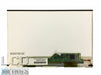 Toshiba LTD121EWRF LTD121EWPF 12.1" Laptop Screen - Accupart Ltd