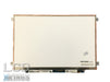 Dell Vostro 1220 12.1" LTN121AT04 LTD121EWUD Laptop Screen - Accupart Ltd