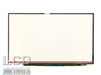 Toshiba NRL75-DEWSX14B-B-X1513.1" Laptop Screen - Accupart Ltd