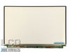 Toshiba LTD133EWCF 13.3" Laptop Screen - Accupart Ltd