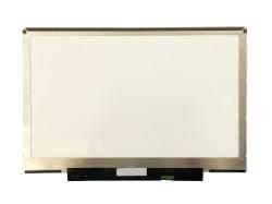 Samsung LTN133AT05 13.3" For Sony NOT Dell Laptop Screen - Accupart Ltd