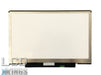 Toshiba LTD133EWZX 13.3" Laptop Screen - Accupart Ltd