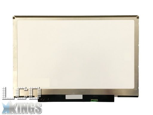 Sony Vaio VGN-SR11M 13.3" Laptop Screen - Accupart Ltd