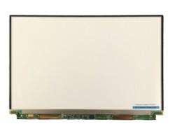 Sony Vaio SZ3XP / PCG-6N2M 13.3 13.3" Laptop Screen - Accupart Ltd