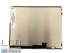 Apple Ipad 3 LP097QX1-SPA1 Screen - Accupart Ltd
