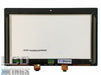 Microsoft Surface RT LTL106AL01-002 Touch Screen Digitizer Glass With LED Screen - Accupart Ltd