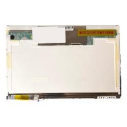 Quanta QD12TL02 12.1" Laptop Screen - Accupart Ltd