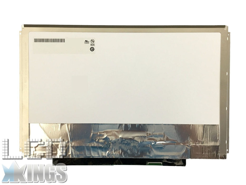 Samsung LTN133AT13 13.3" Laptop Screen - Accupart Ltd