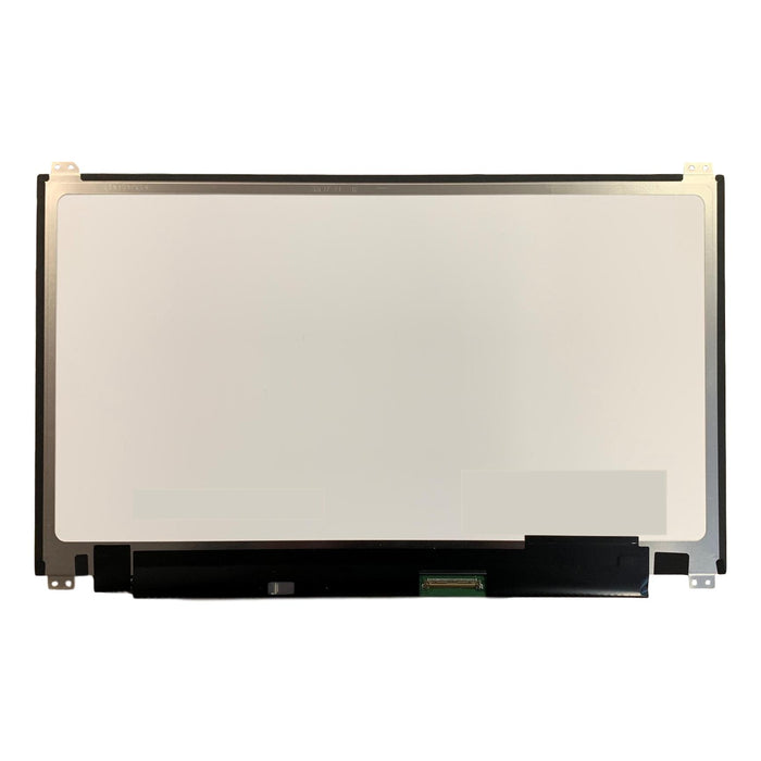 Samsung LTN133YL04 QHD 13.3" Laptop Screen - Accupart Ltd