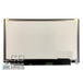 Samsung LTN133YL04 QHD 13.3" Laptop Screen - Accupart Ltd