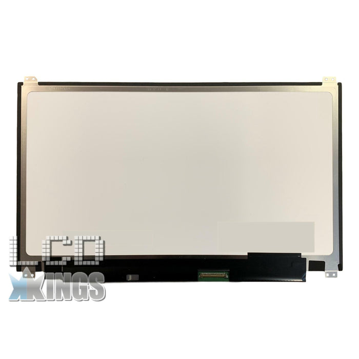 HP Envy 13-D series QHD 13.3" Laptop Screen - Accupart Ltd