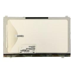 Samsung NP530U4C-A01HR BA59-02954A 14" Laptop Screen - Accupart Ltd