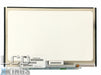 Toshiba Tecra R10 P000511510 LTN141AT11 14.1 Laptop Screen - Accupart Ltd