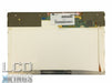 AU Optronics B141EW05-V4 14.1" Laptop Screen - Accupart Ltd
