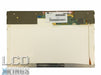 IBM Lenovo 42T0729 14.1" Laptop Screen - Accupart Ltd