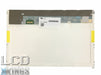 AU Optronics B141EW05 V5 14.1" Laptop Screen - Accupart Ltd