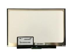 Toshiba LT141DEQ8B00 14.1" Laptop Screen - Accupart Ltd