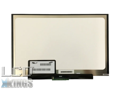 Toshiba LT141DEQ8B00 14.1" Laptop Screen - Accupart Ltd